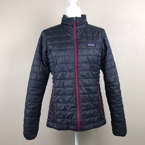 Patagonia Jackets & Coats - Patagonia Jacket Patagonia Jackets & Coats - Patagonia Jacket